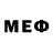 МЕТАДОН белоснежный Vera Danowez