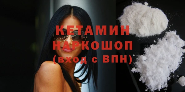 гашик Гусев