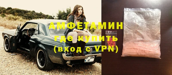 гашик Гусев