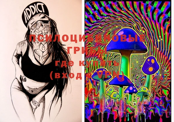MDMA Premium VHQ Карталы
