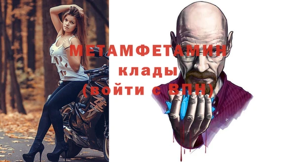 гашик Гусев