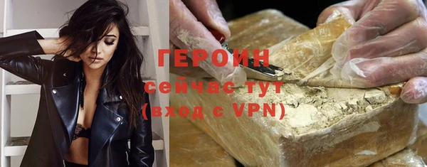 гашик Гусев