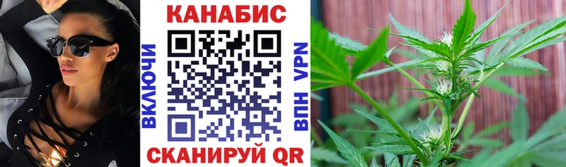 Купить закладки  Луга  Бошки Шишки White Widow 